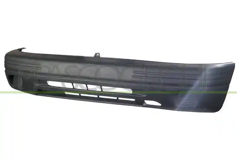 PRASCO SZ0541011 PRASCO SZ0541011