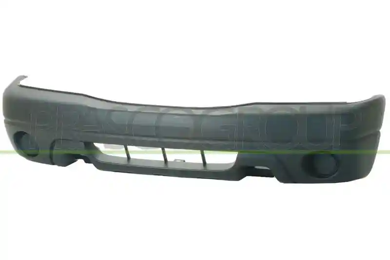 PRASCO SZ0541021 PRASCO SZ0541021