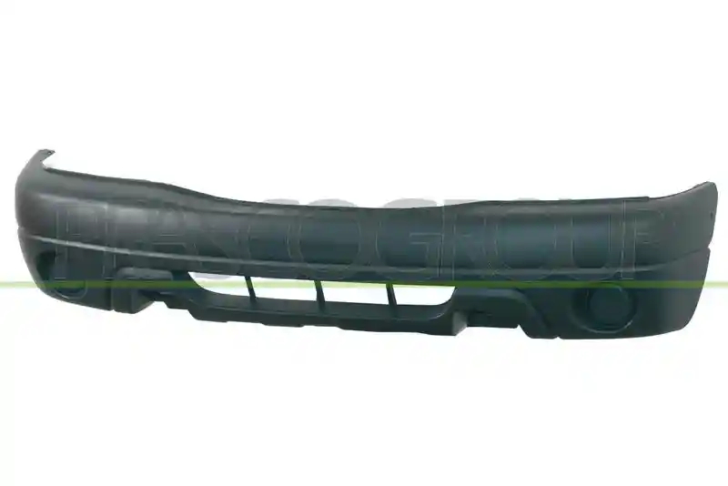 PRASCO SZ0541031 PRASCO SZ0541031