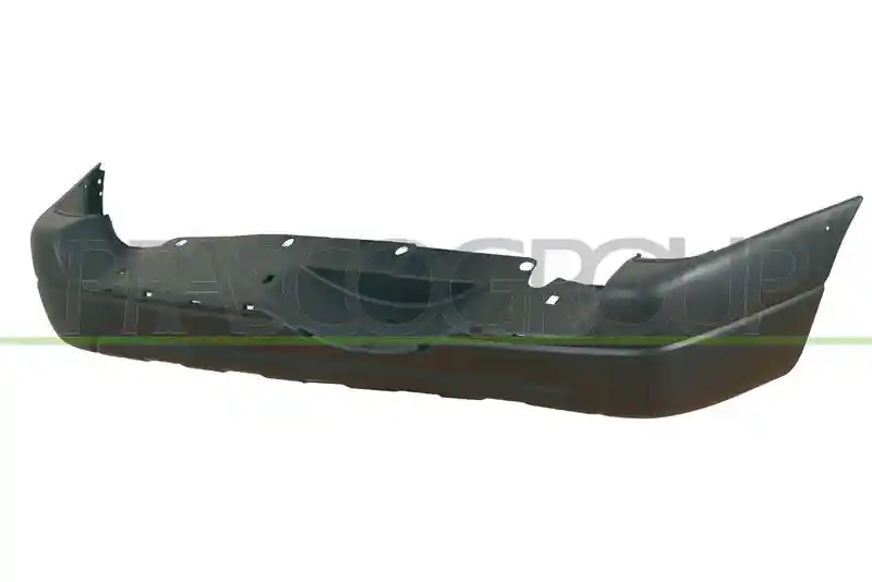 PRASCO SZ0541051 PRASCO SZ0541051