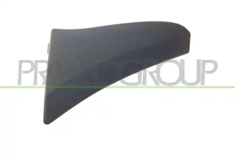 PRASCO SZ0541103