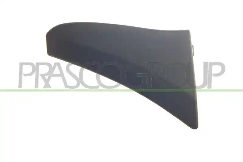 PRASCO SZ0541104