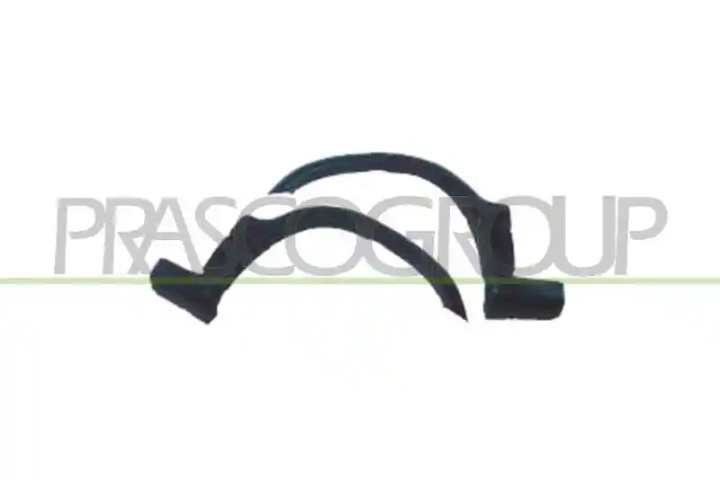 PRASCO SZ0541582