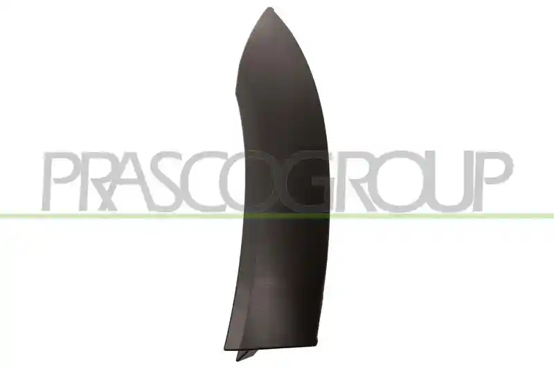 PRASCO SZ0541583