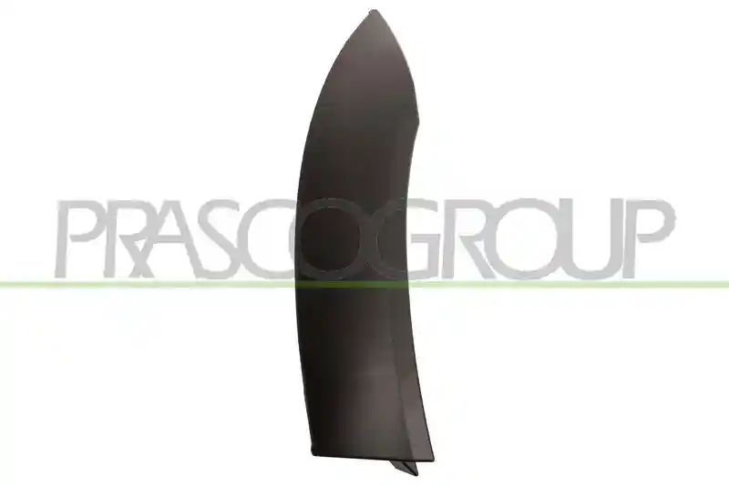 PRASCO SZ0541584
