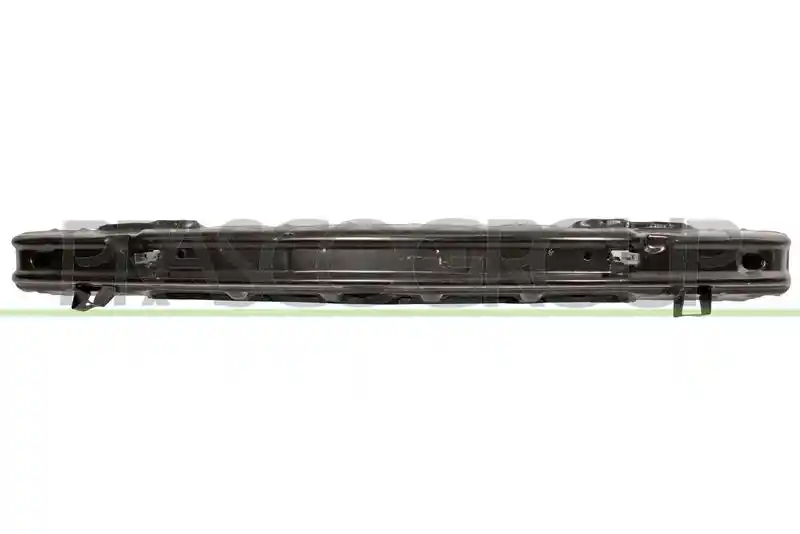 PRASCO SZ0541622