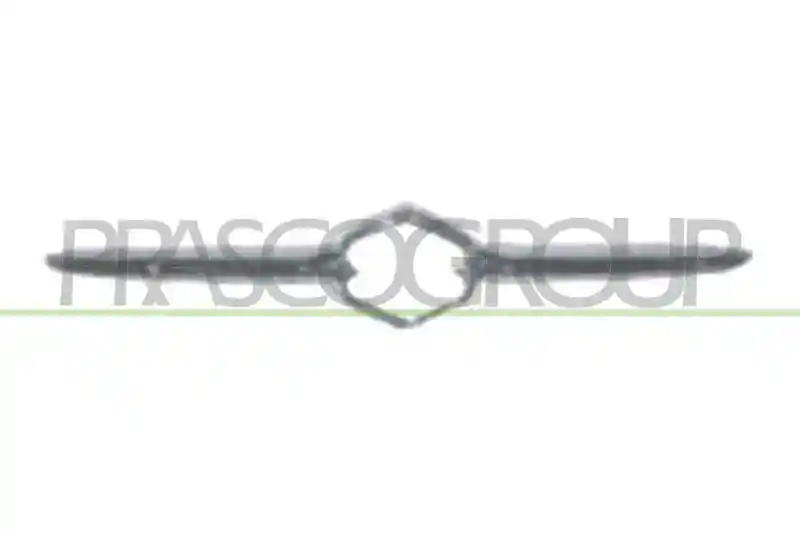 PRASCO SZ0542226
