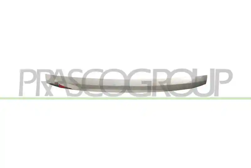 PRASCO SZ0542236