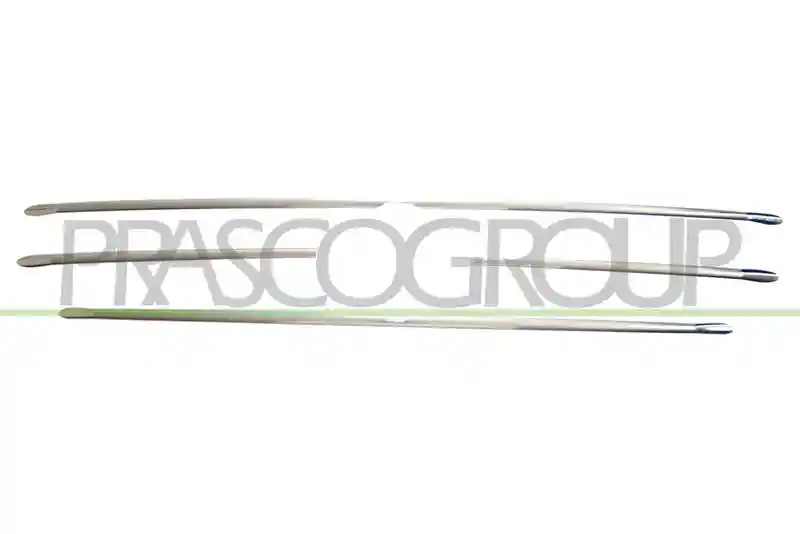 PRASCO SZ0542240
