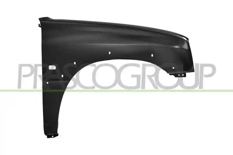 PRASCO SZ0543003