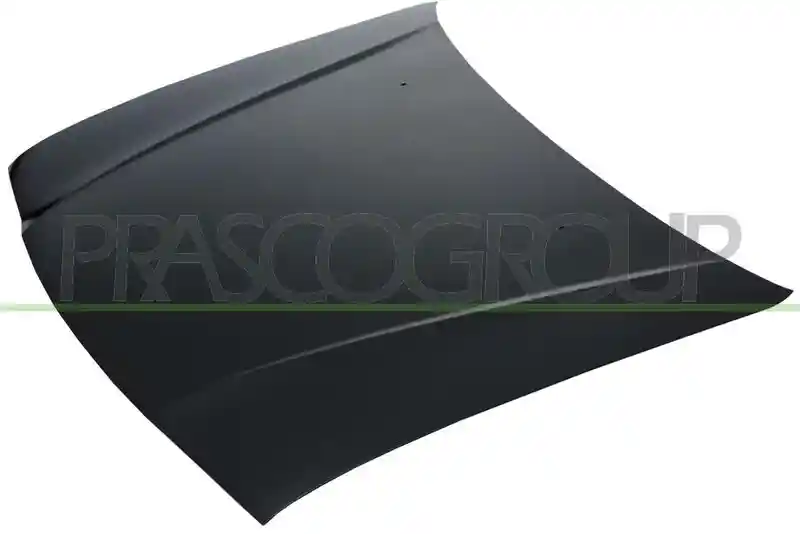 PRASCO SZ0543100