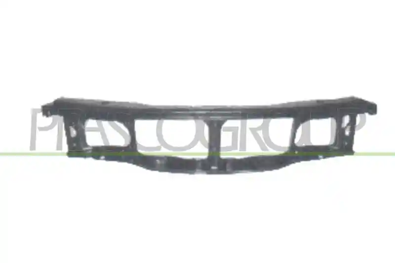 PRASCO SZ0543201