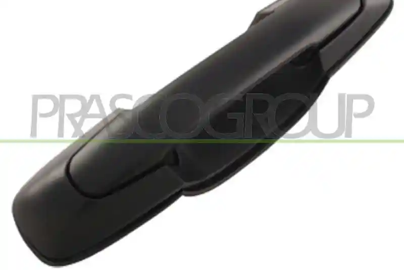 PRASCO SZ0548201