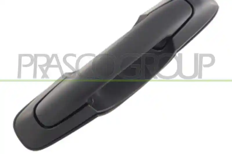 PRASCO SZ0548202