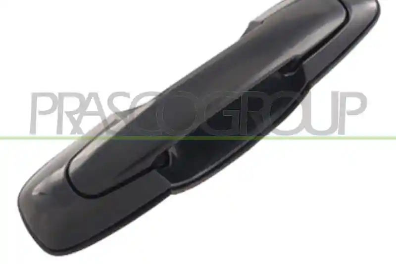 PRASCO SZ0548207