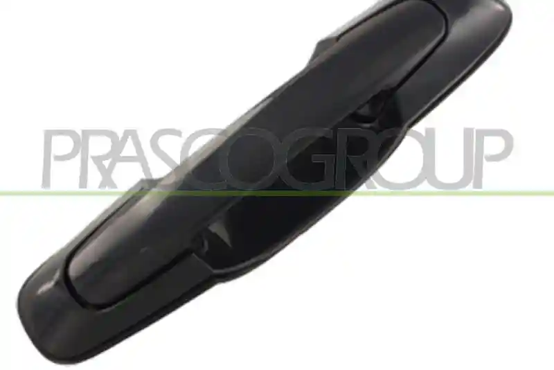 PRASCO SZ0548208