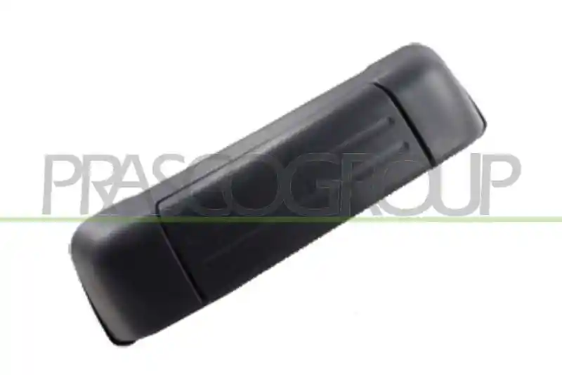 PRASCO SZ0548301