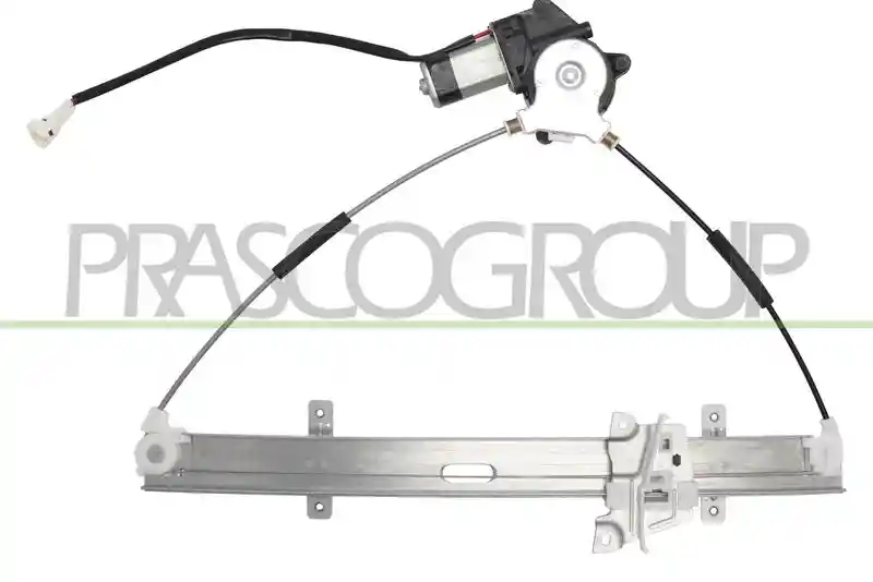 PRASCO SZ054W025 PRASCO SZ054W025