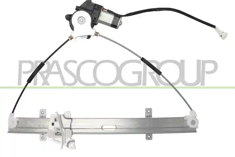 PRASCO SZ054W026 PRASCO SZ054W026