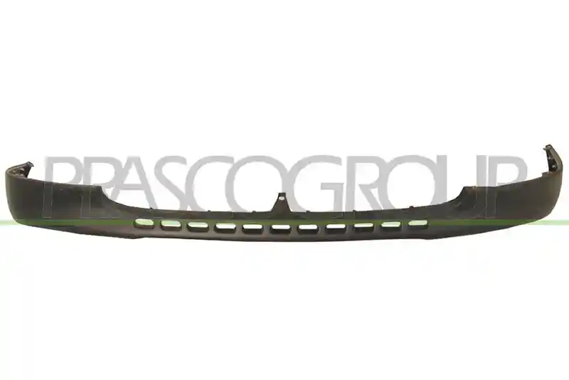 PRASCO TY0851001