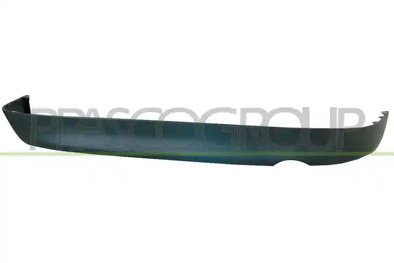 PRASCO TY0851051