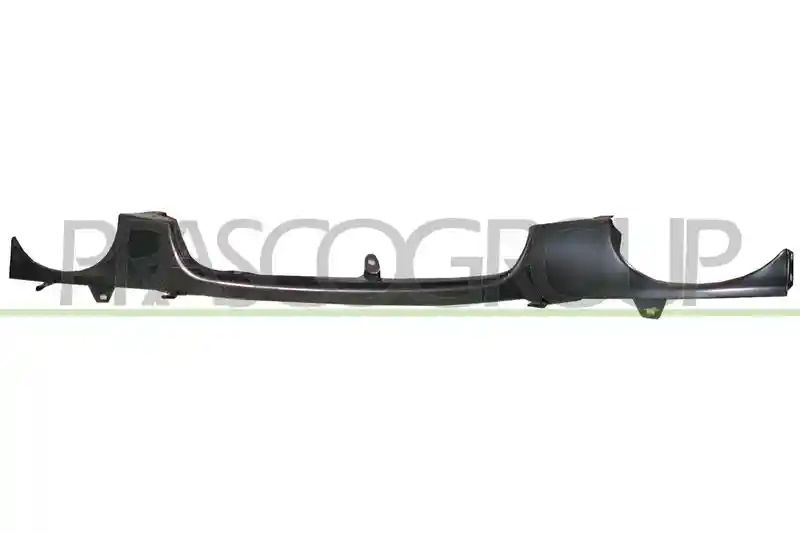 PRASCO TY0852305 PRASCO TY0852305