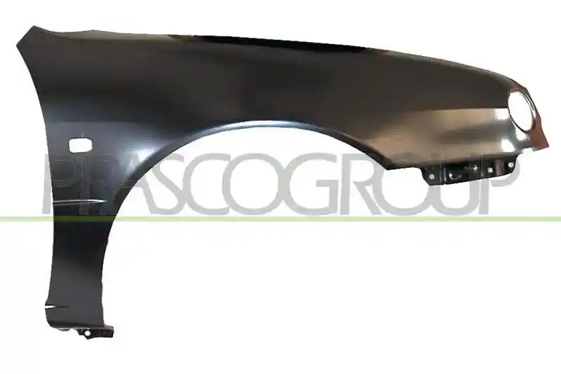 PRASCO TY0853003