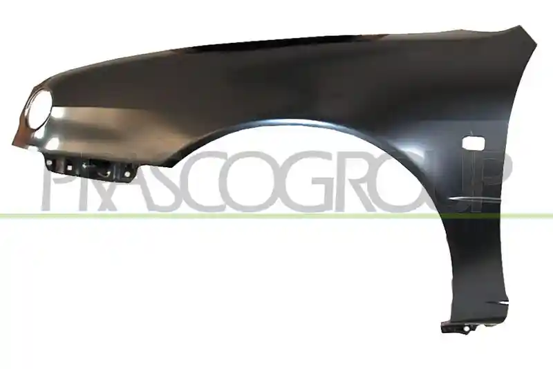 PRASCO TY0853004