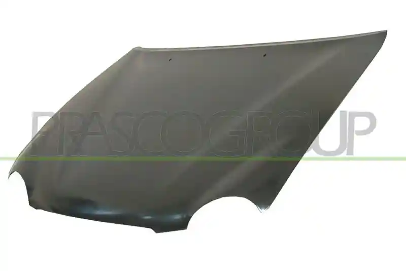 PRASCO TY0853100