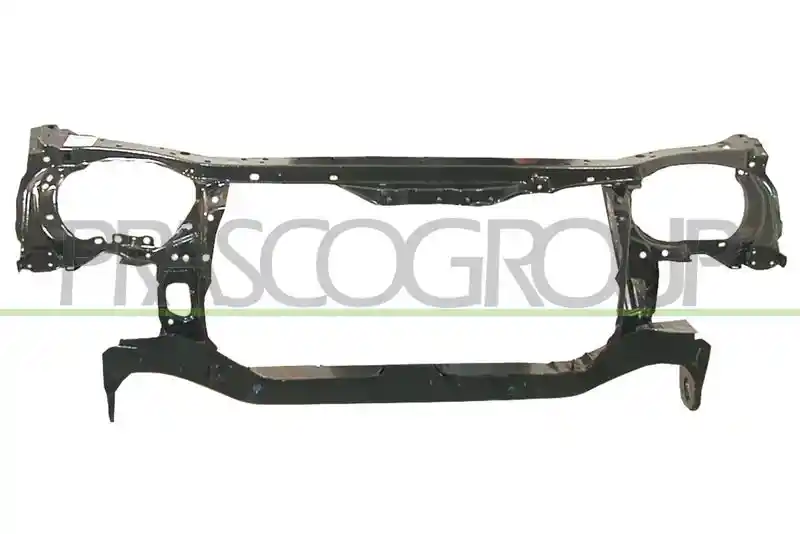 PRASCO TY0853200 PRASCO TY0853200