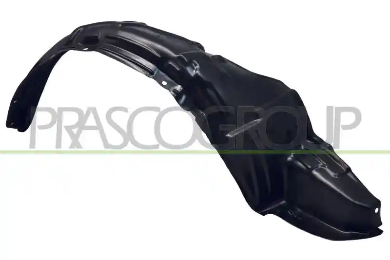 PRASCO TY0853603