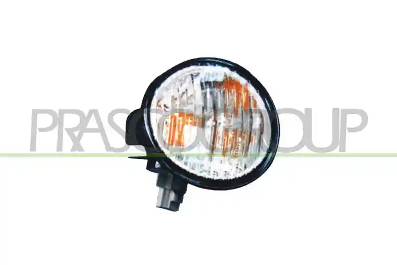PRASCO TY0854013 PRASCO TY0854013