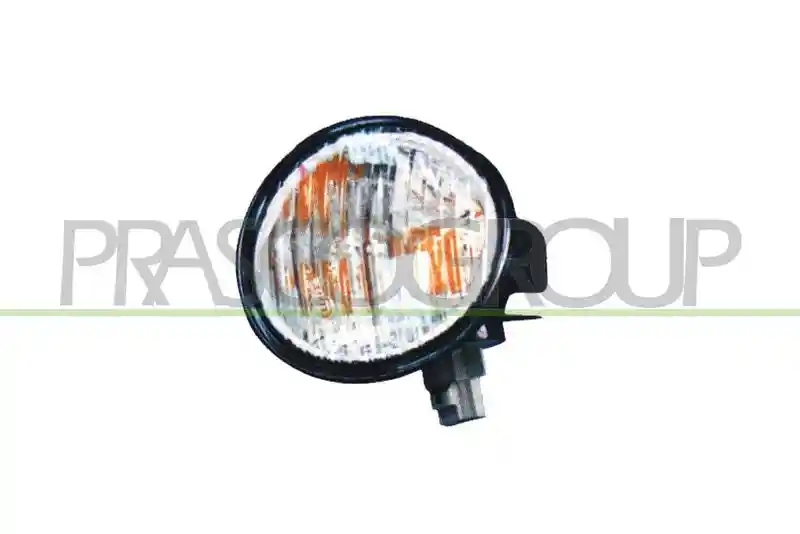 PRASCO TY0854014 PRASCO TY0854014