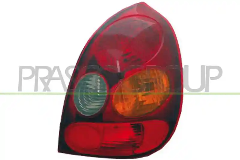 PRASCO TY0854053