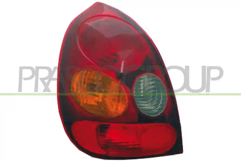 PRASCO TY0854054