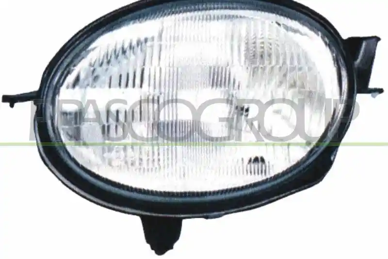 PRASCO TY0854803
