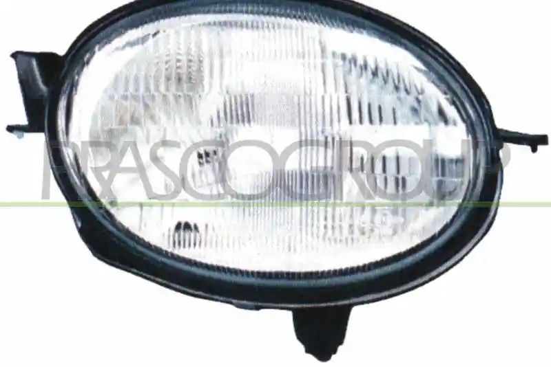 PRASCO TY0854804