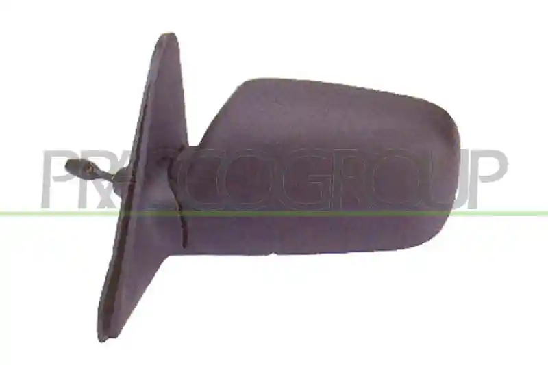 PRASCO TY0857114 PRASCO TY0857114