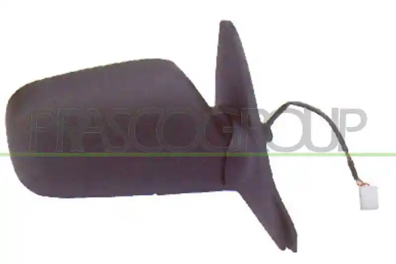 PRASCO TY0857303 PRASCO TY0857303
