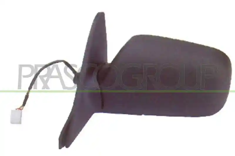 PRASCO TY0857314 PRASCO TY0857314