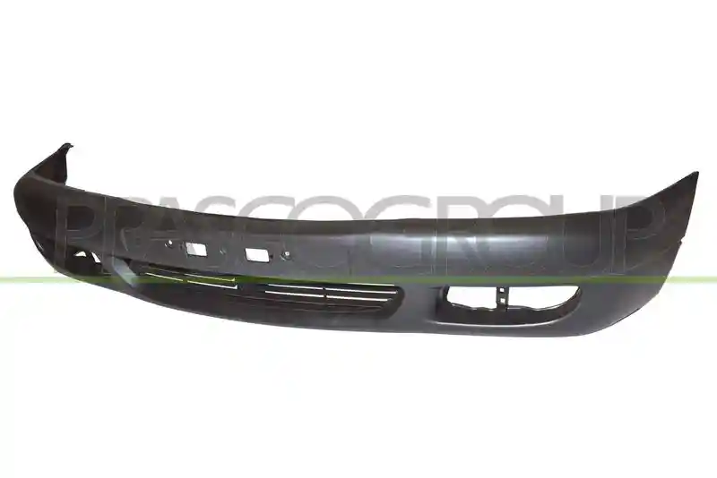 PRASCO TY0871011 PRASCO TY0871011