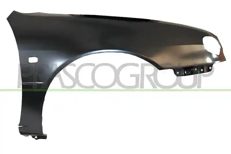 PRASCO TY0873003