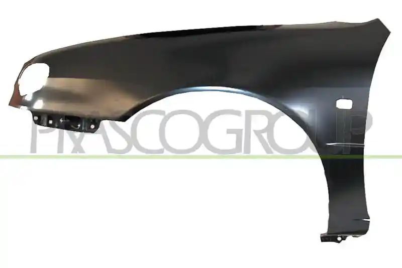 PRASCO TY0873004