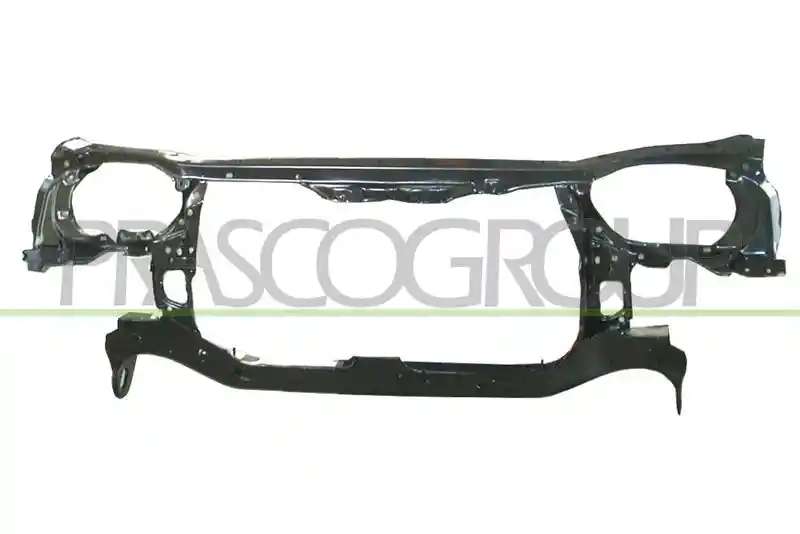 PRASCO TY0873201