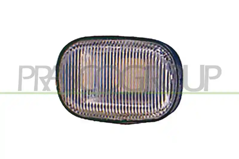 PRASCO TY0874141 PRASCO TY0874141