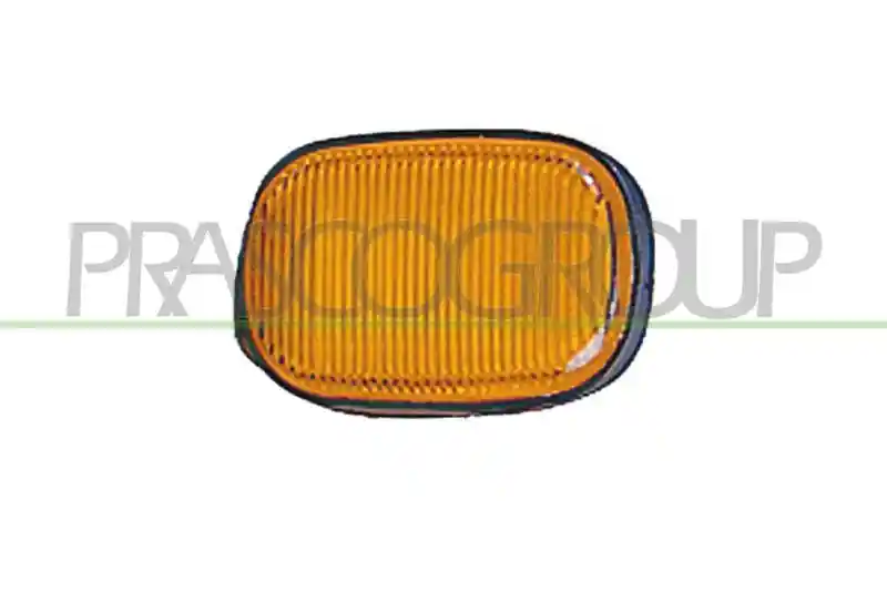 PRASCO TY2814139 PRASCO TY2814139