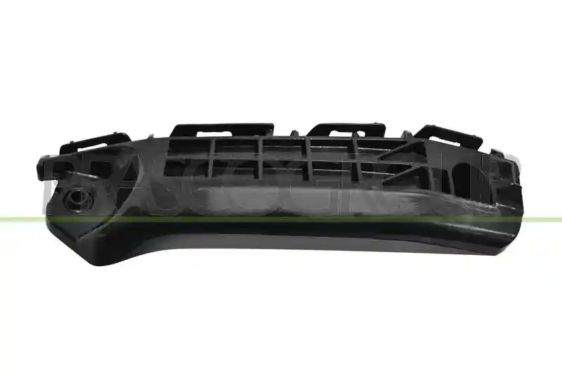 PRASCO TY3281004