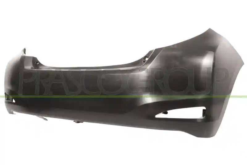 PRASCO TY3281051