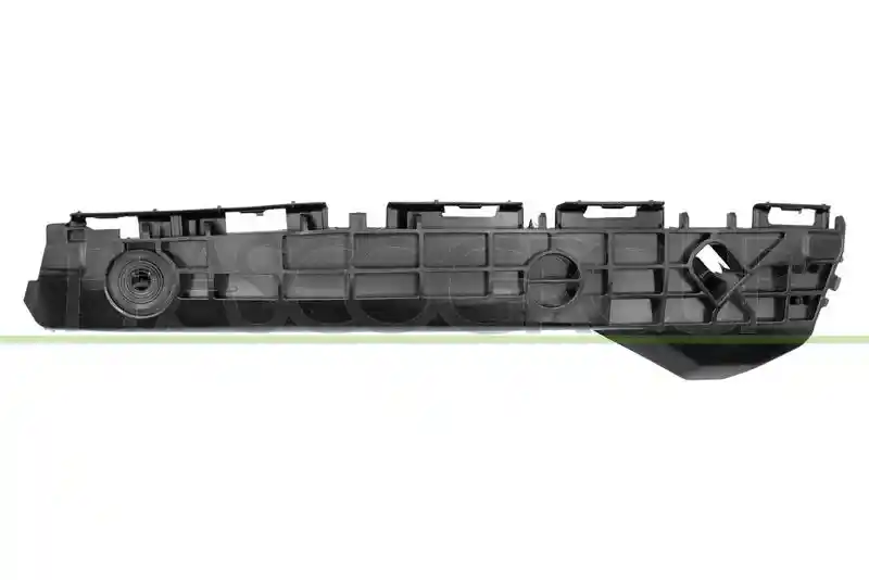 PRASCO TY3281053