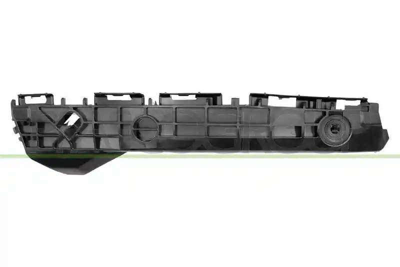 PRASCO TY3281054